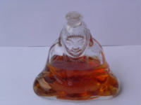 miniatures-flacons-parfum-collection